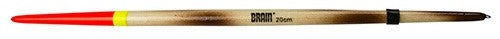 Brain BF18 Float (10 pcs)