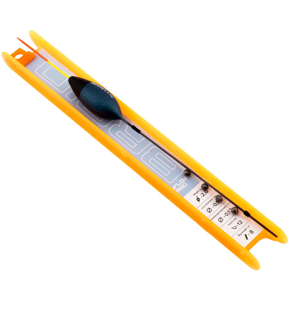 Brain Lite 5pcs