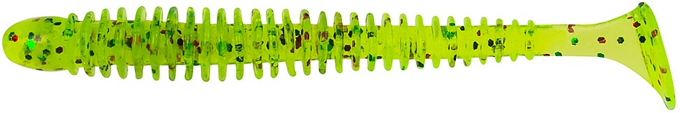 Soft Lure Select Fetish col.050