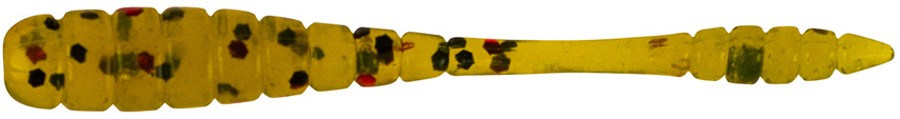 Soft Lure Select Tsunik #002