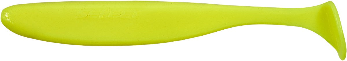 Soft Lure SELECT EASY FAT #045