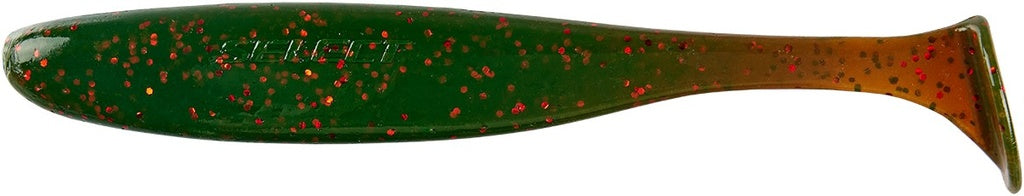 Soft Lure SELECT EASY FAT #085