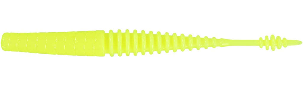 Soft Lure Select Jarvis NANO #045