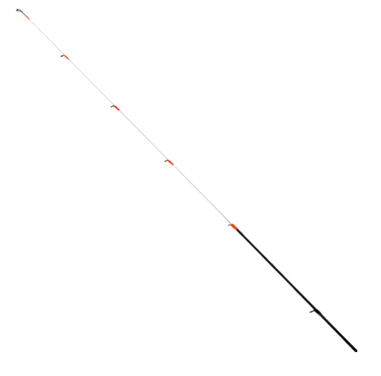 Select Ritmix (Drop-Shot) TIP