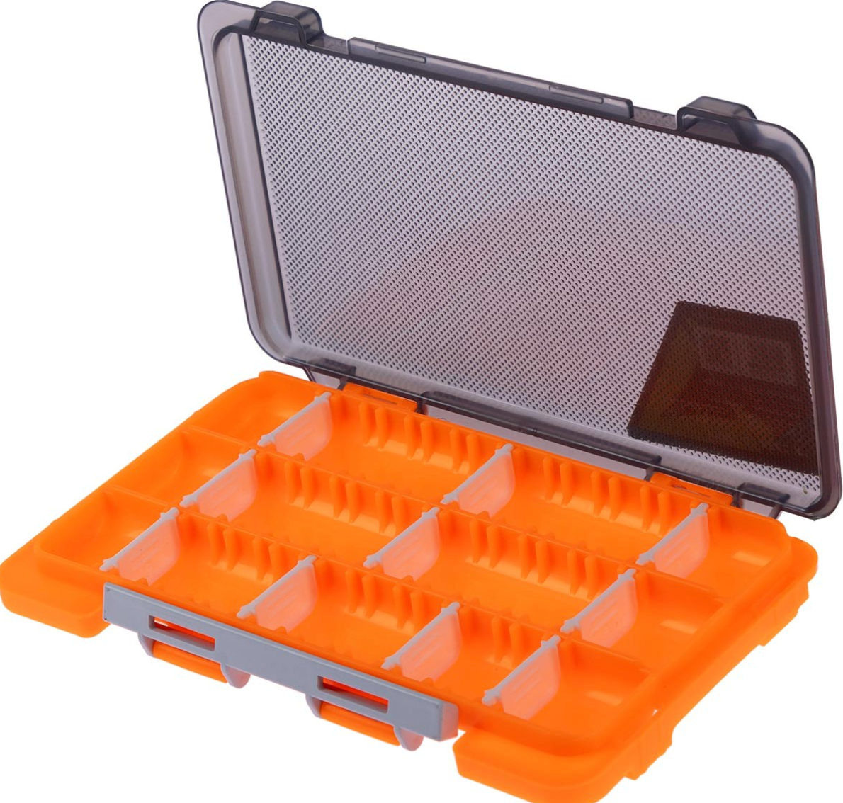Select Lure Box SLXD-63A 17.5x10.5x2cm