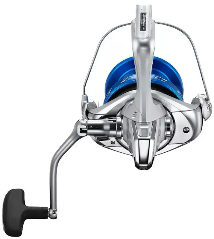 Carp & Surf Reel Shimano Speedmaster 14000 XSD (SSP14000)