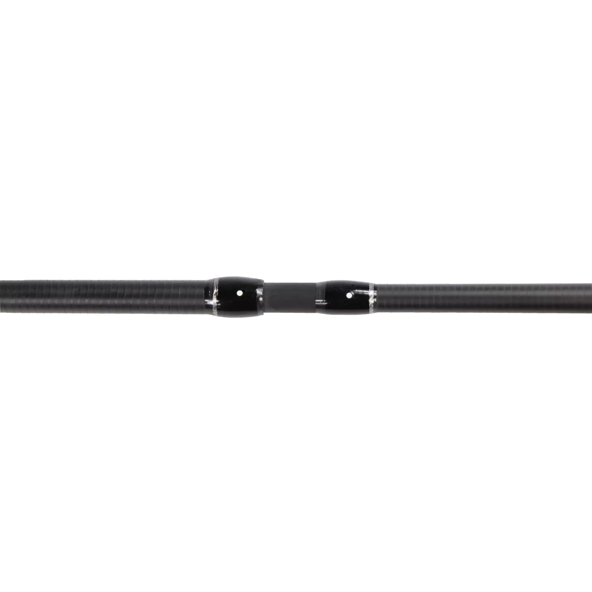 Golden Catch Rod Wanderer WRS 2.29m / 2-12g