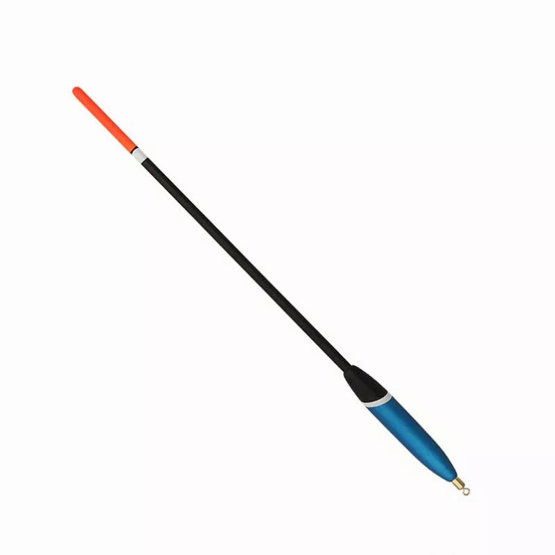 Golden Catch Float C01 (240mm.)