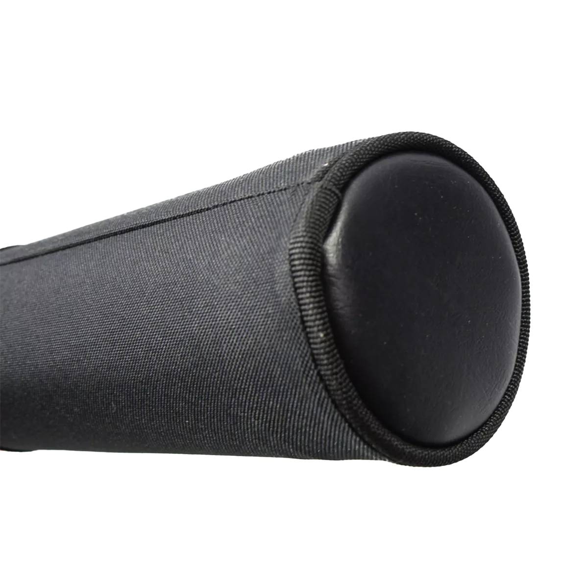 Golden Catch Hard Tube Rod Case