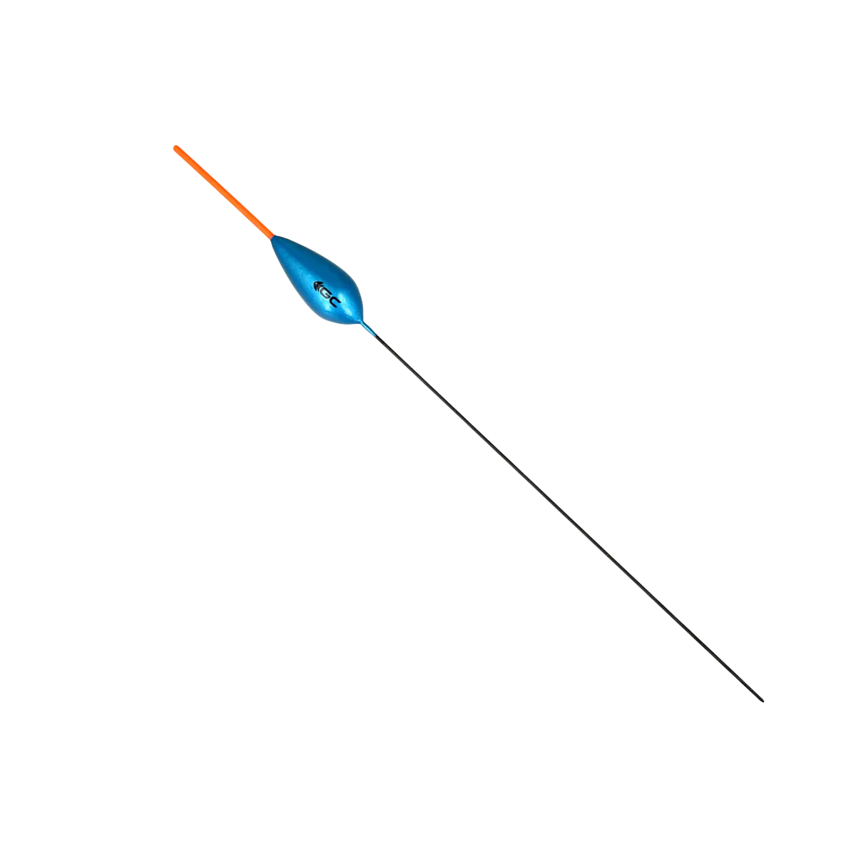 Golden Catch Float A19 (190 mm.) Pack of 10