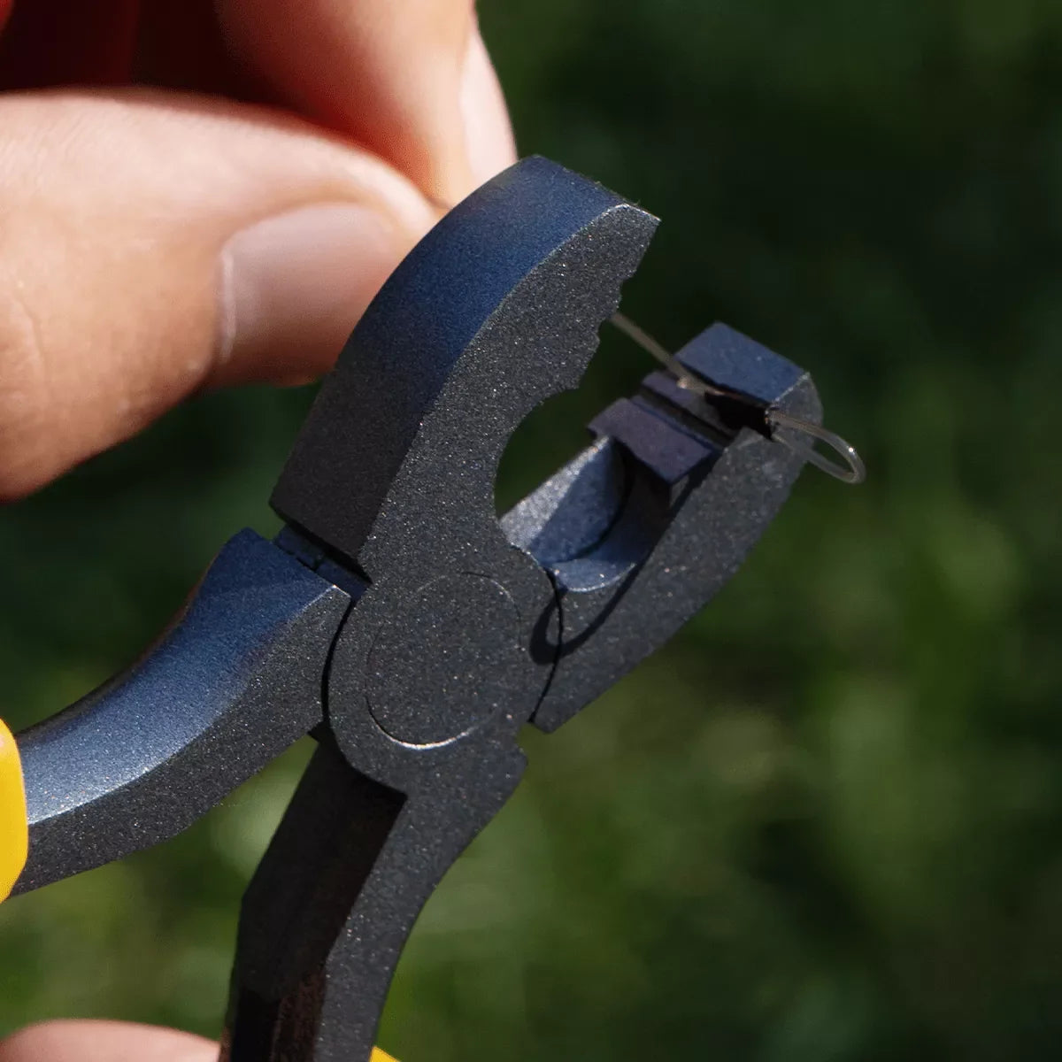 Golden Catch G.Carp Mini Krimping Tool