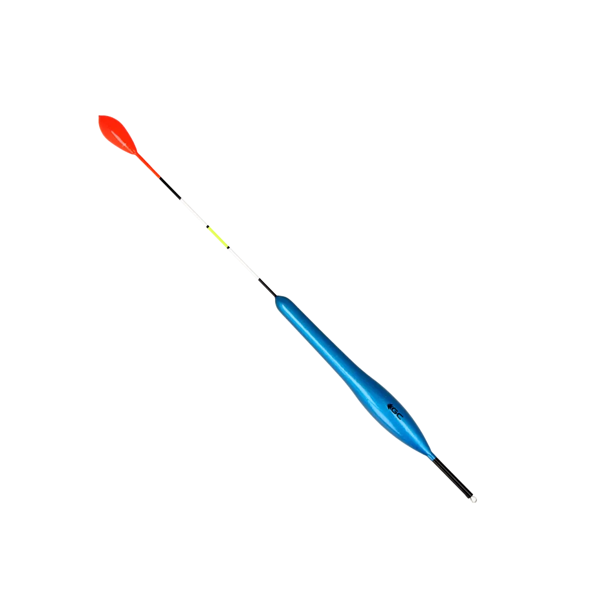 Golden Catch Float B02 Pack of 10