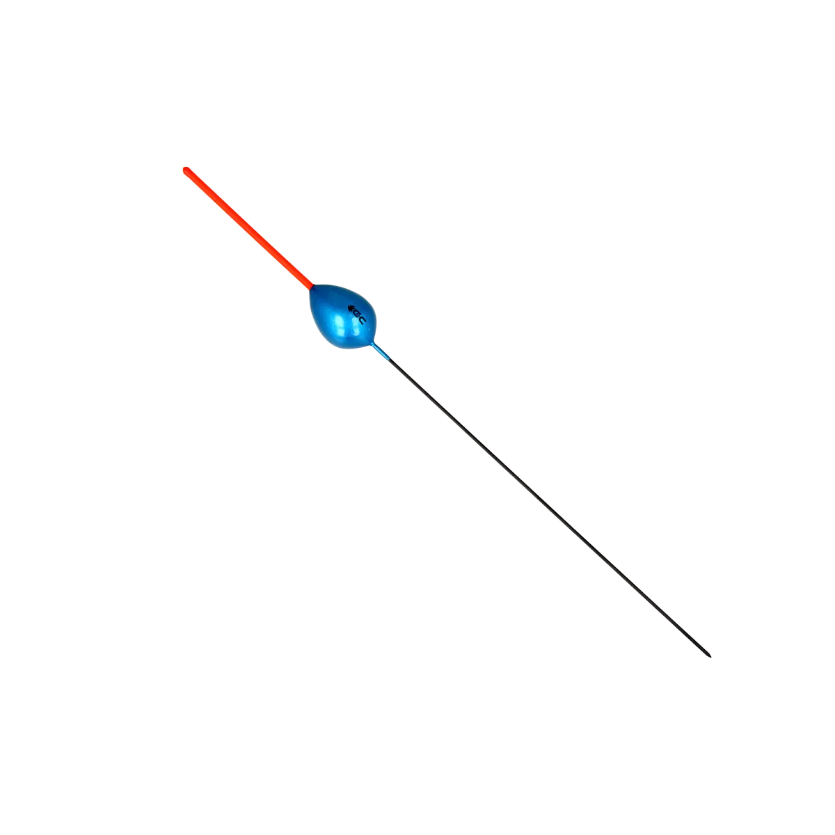 Golden Catch Float A16 (190mm.) Pack of 10