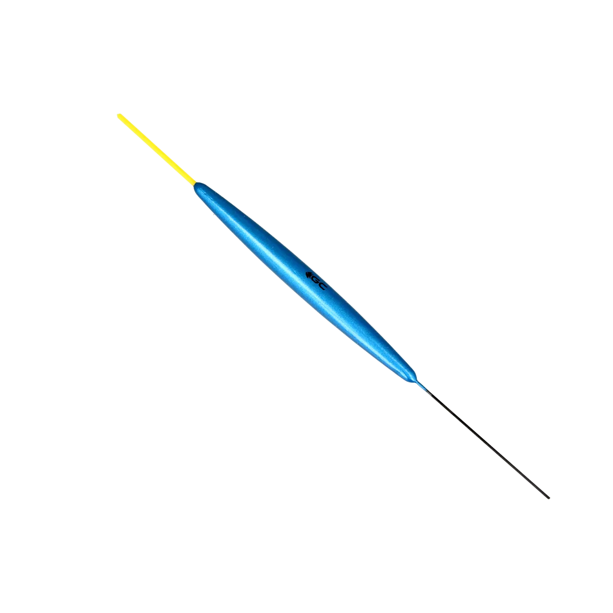 Golden Catch Float A10 (165mm.)Pack of 10