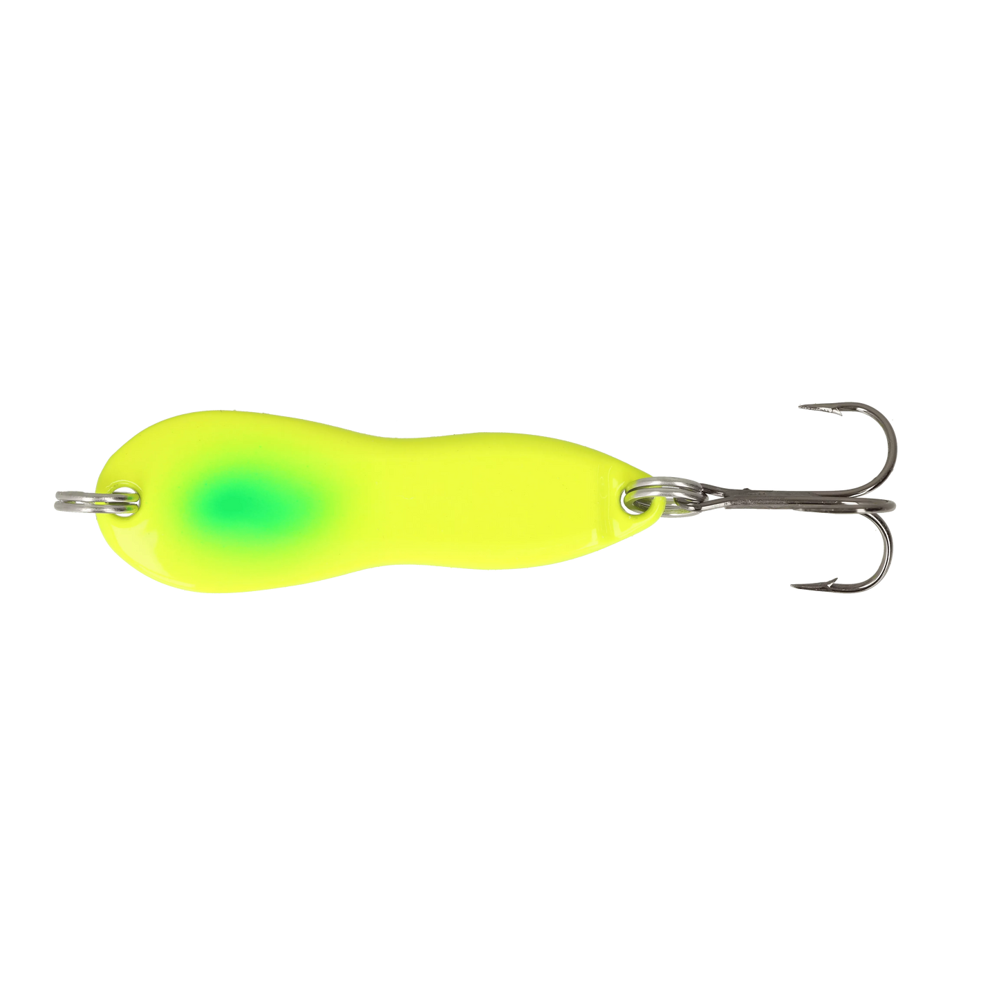Golden Catch Spoon Niboshi