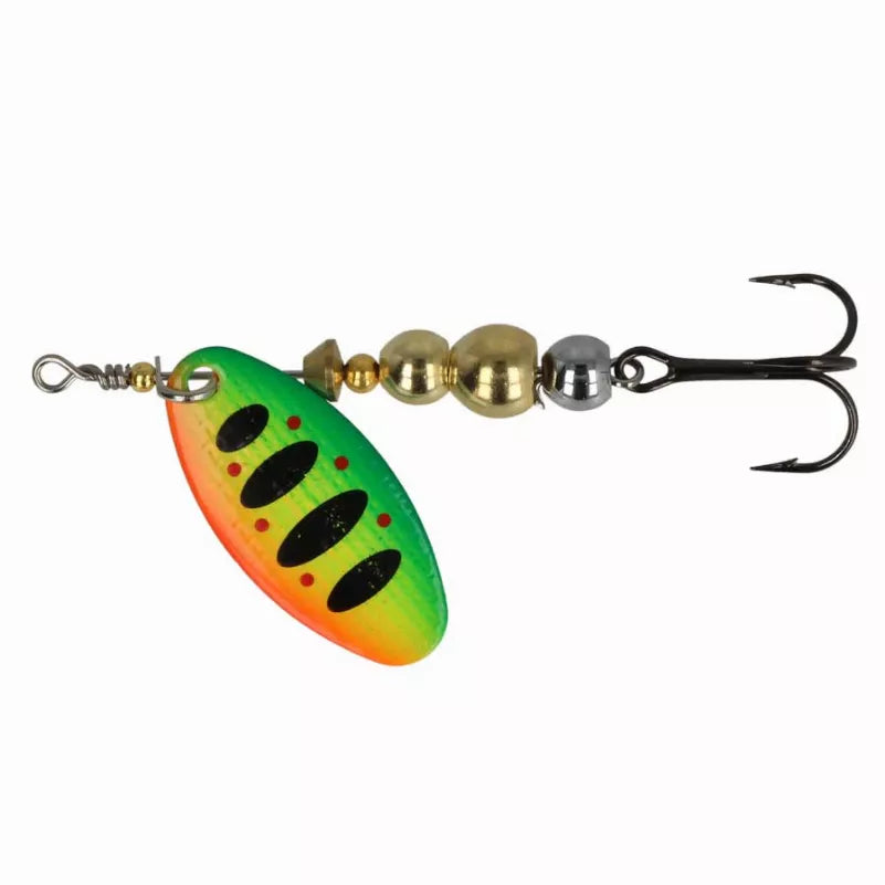 Golden Catch Spinner Sensor No1 6.5g.
