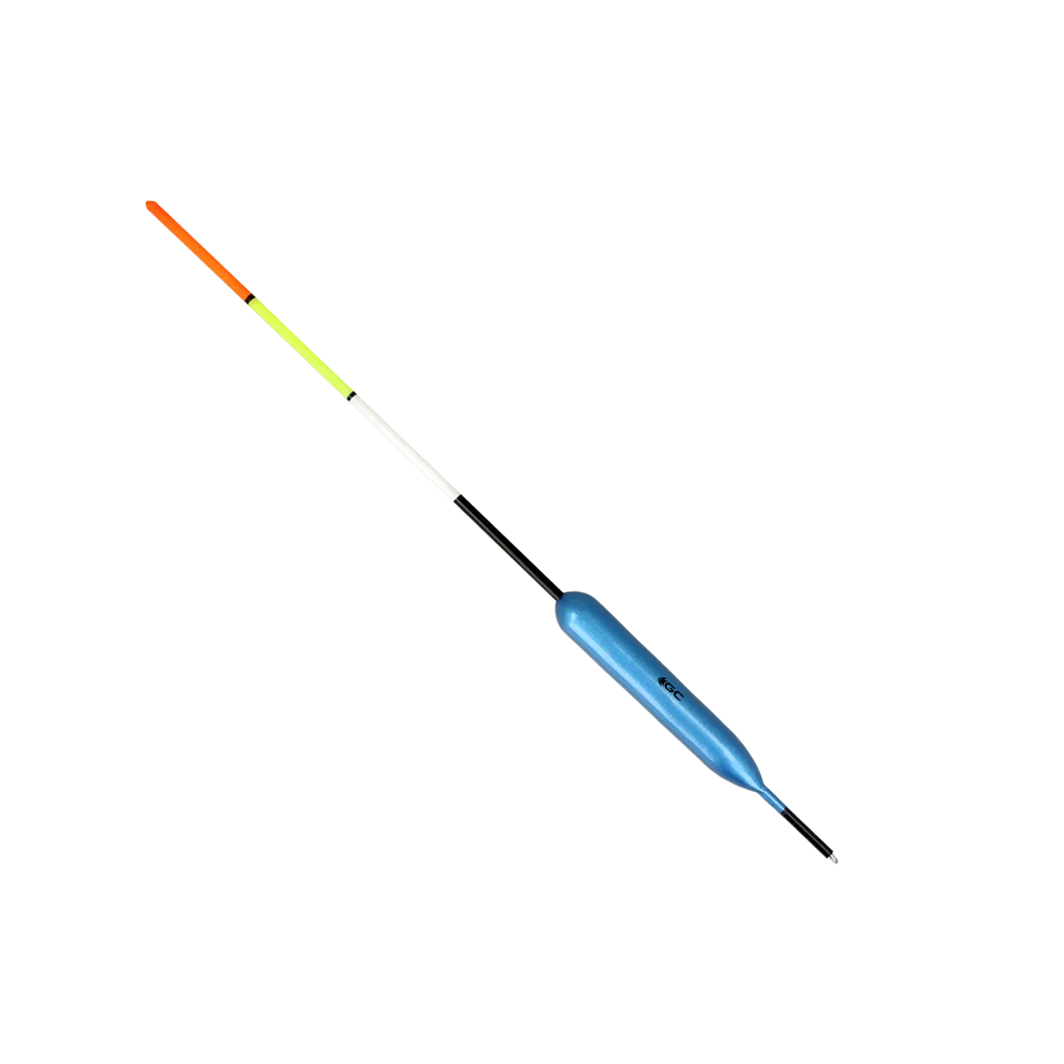 Golden Catch Float B07 (255mm.)Pack of 10