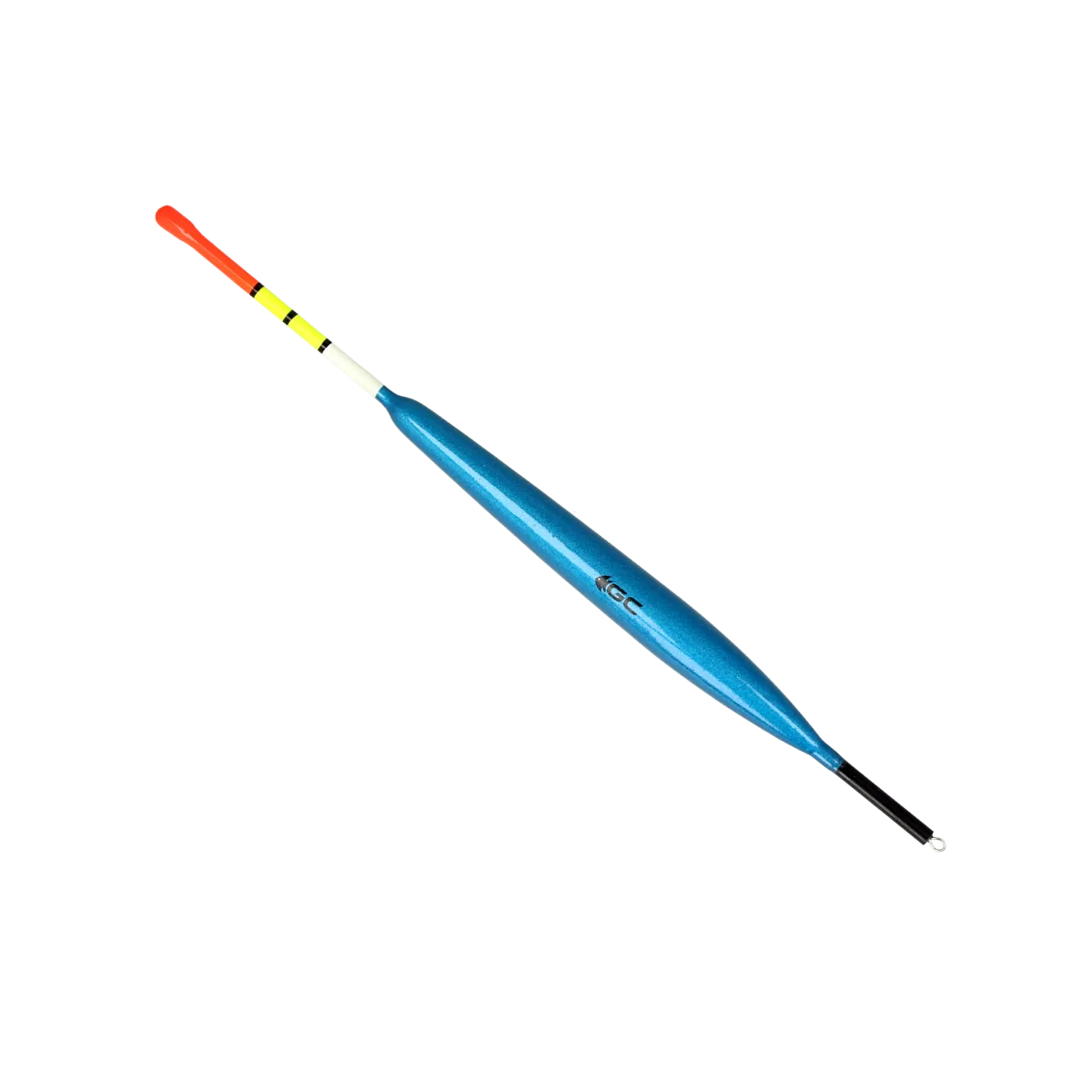 Golden Catch Float B11 (150 mm.) Pack of 10
