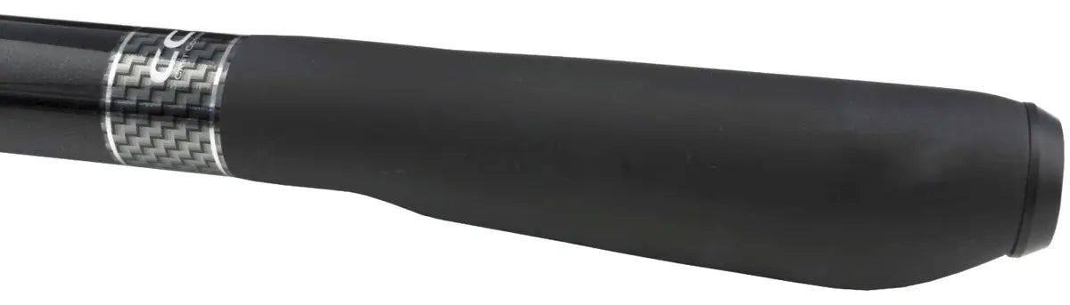 Surf Fishing rods Shimano Vengeance 425BX Solid Tip 4.25m (14ft) 225g (7.9oz)(SV425BXS)