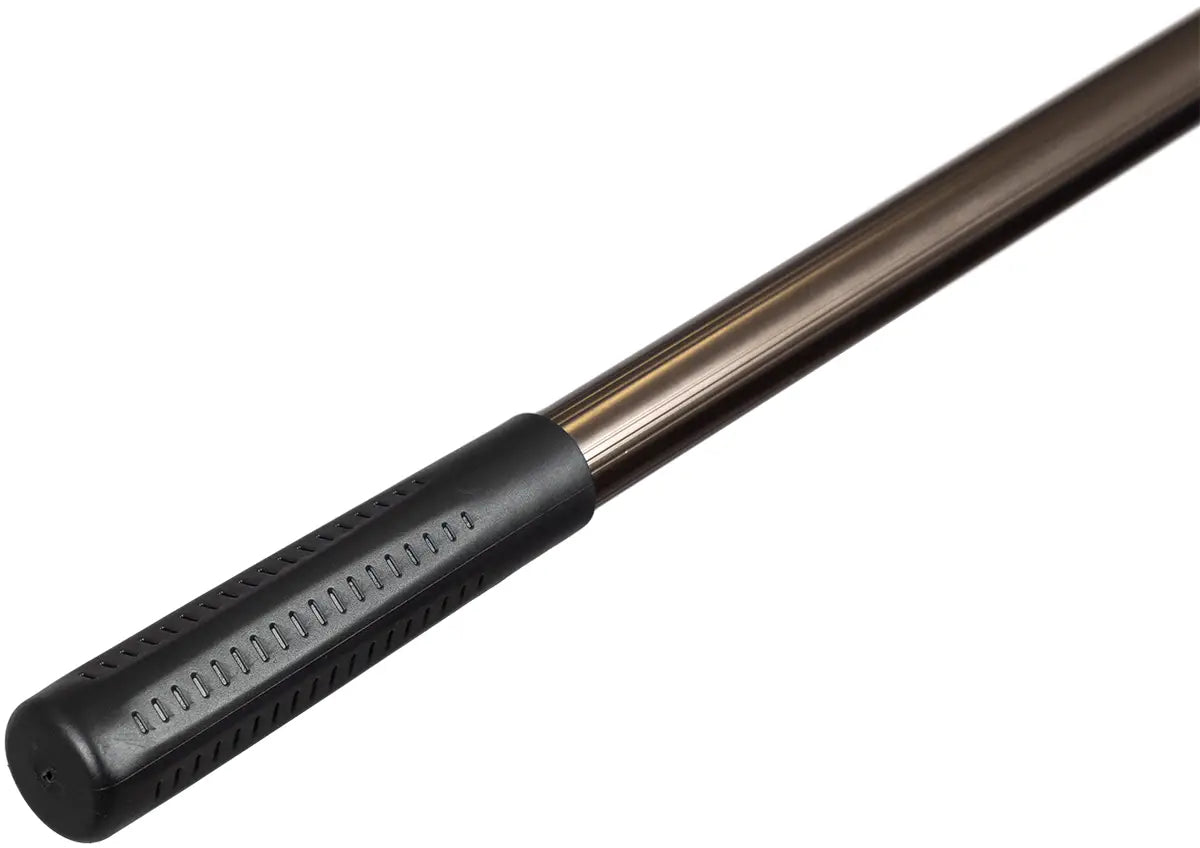 Favorite Arena Folding Landing Net