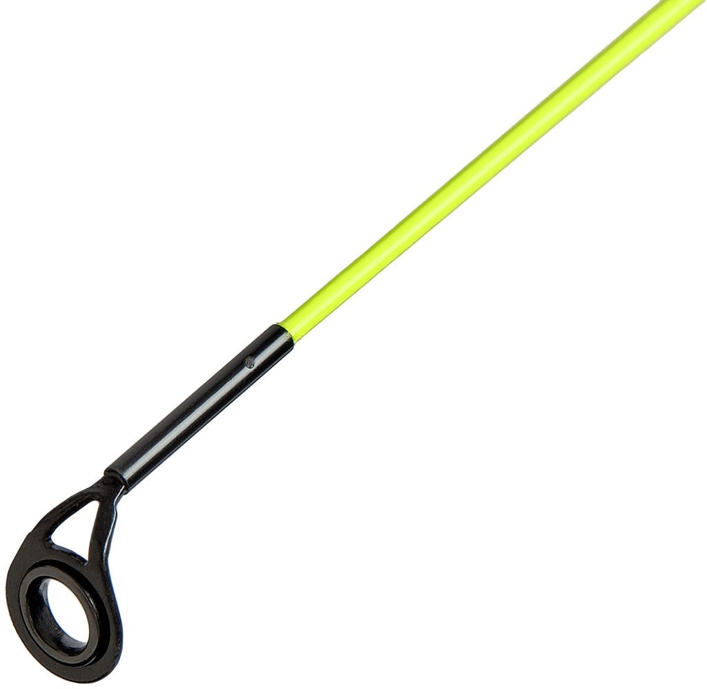 Fishing Rod feeder Brain Storm NEW 90 g 3.90m