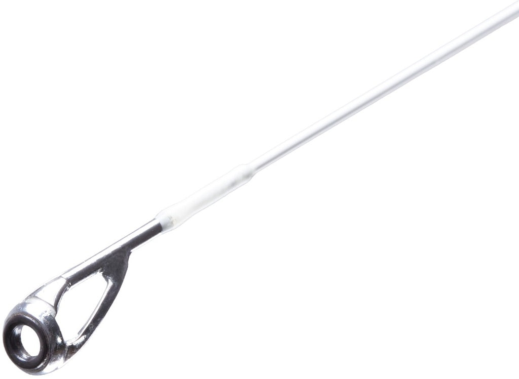 Favorite Blue Bird Nano Spinning Rod