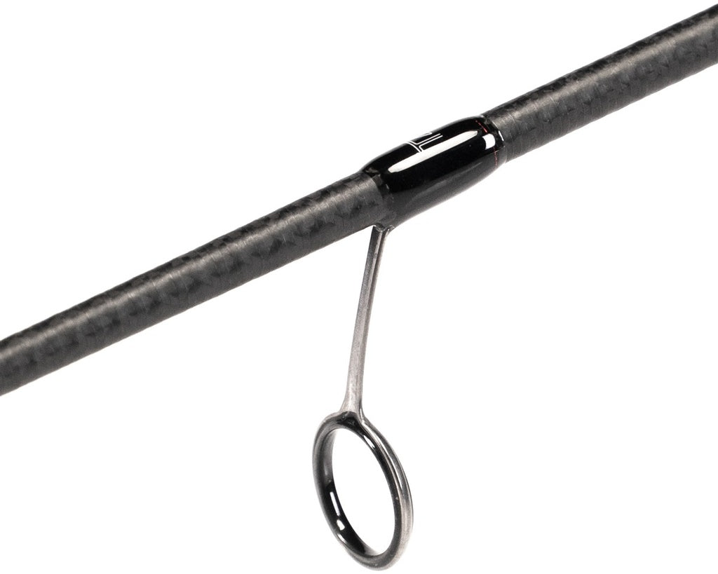 Spinning Rod Favorite Rapid RAPTZ-762L-T 2.29m 2.5-10g Fast 16930525