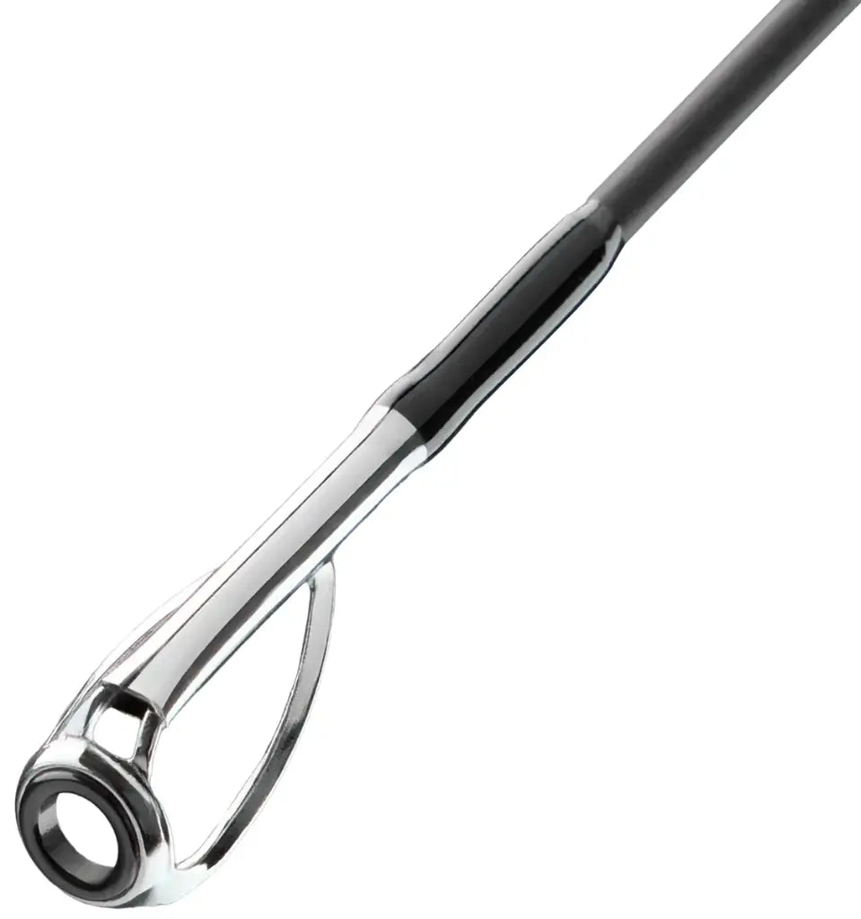 Force Long Distance TIP