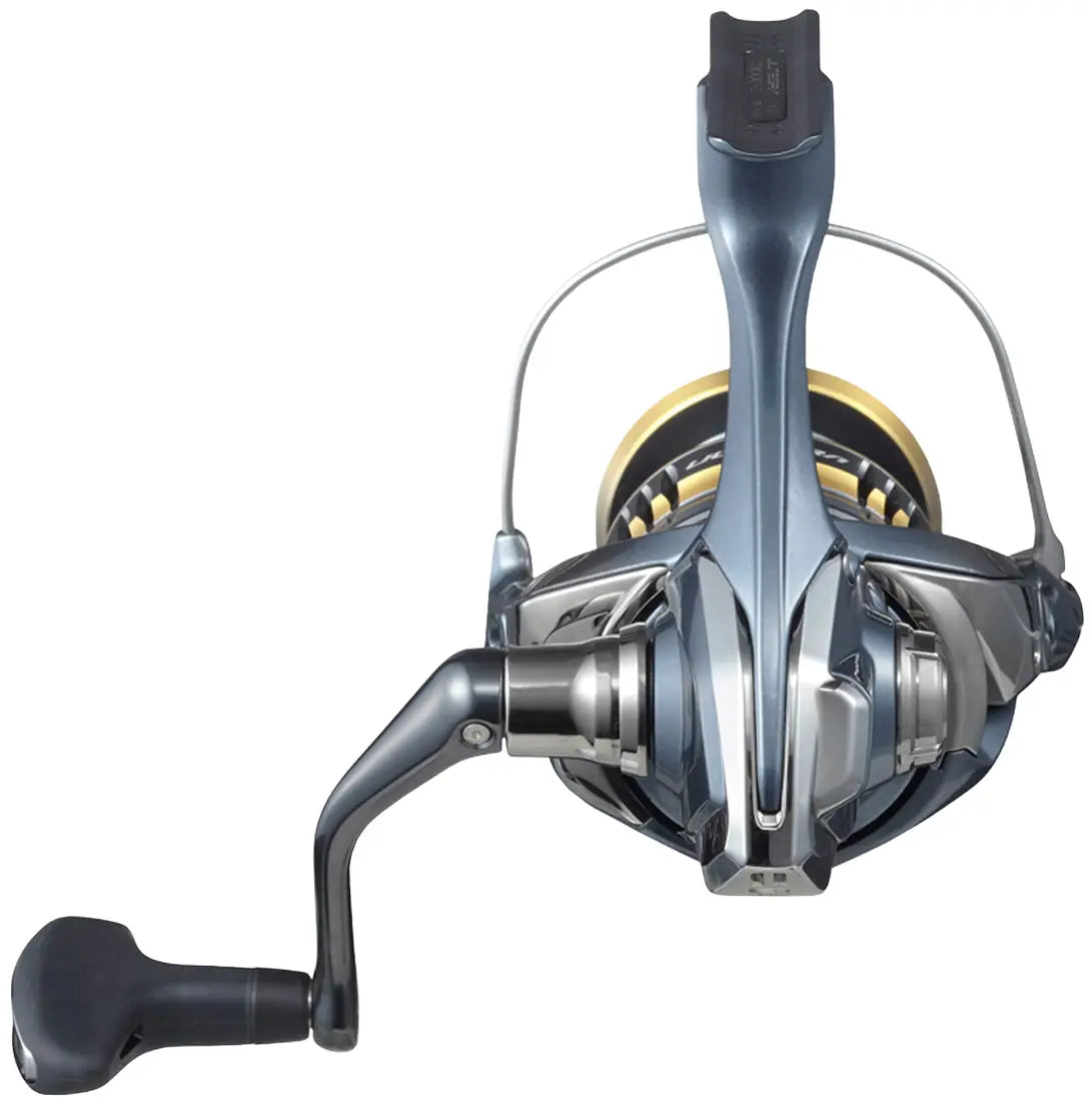 Spinning Reel Shimano Ultegra FC 4000 (SU4000)