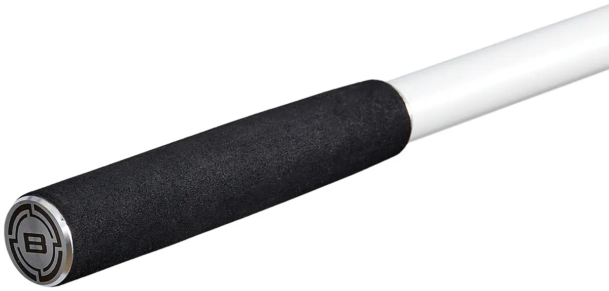 Surf Rod Brain Apex SW 5+1 Free