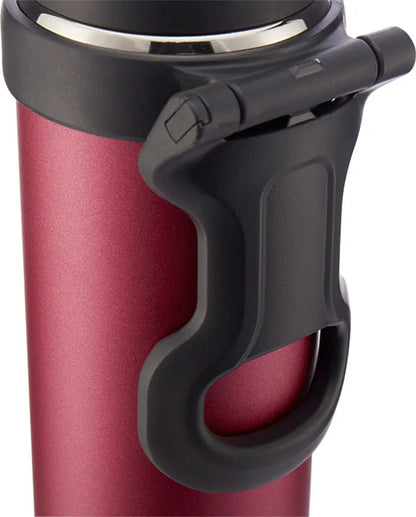 Thermos Bottle ZOJIRUSHI SM-QAF