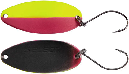 Spoon Select Deeper 3.5g 35mm