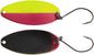 Spoon Select Deeper 3.5g 35mm