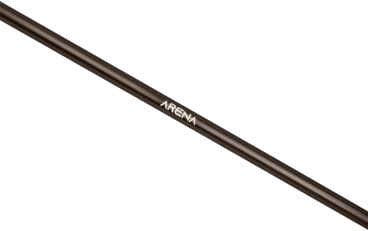 Favorite Arena Folding Landing Net