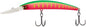 Hard lure Select Diver 130F 130mm 24.0g (max 8.0m)