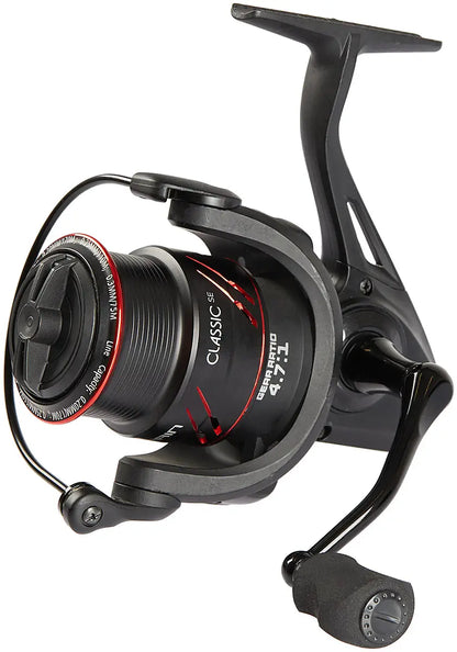Reel Brain Classic SE