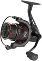 Reel Brain Classic SE