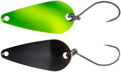 Spoon Select Beta 3.4g 31mm