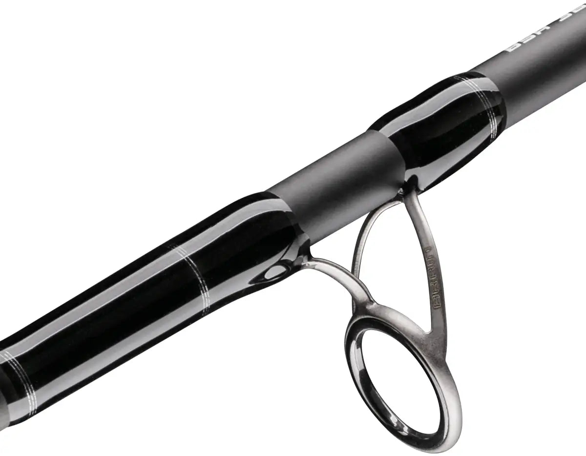 Feeder Rod Brain Scout 3.90 m (12'9"). Max 130 g (4.6 oz) Camo EVA (18584130)