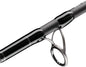 Feeder Rod Brain Scout 3.90 m (12'9"). Max 130 g (4.6 oz) Camo EVA (18584130)