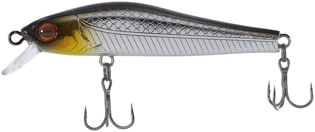 Hard Lure Select Drastic 56SP 56mm 3.1g (0.7-1.0m)