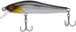 Hard Lure Select Drastic 56SP 56mm 3.1g (0.7-1.0m)