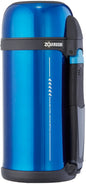 Thermos Bottle Zojirushi SF-CC