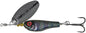 Spoon Select Heli-X №2 7.0g