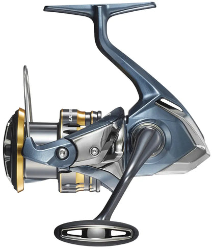 Spinning Reel Shimano Ultegra FC 4000 (SU4000)