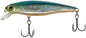 Hard lure Select Hamster 65SP 65mm 6.2g (0.6-0.8m)