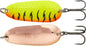 Spoon Select Grandex 20.0g 63mm