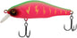 Hard lure Select Reflex 70SP 70mm 9.0g (0.8-1.2m)
