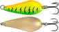 Metal spoons Select ProAtom 12.0g 59mm