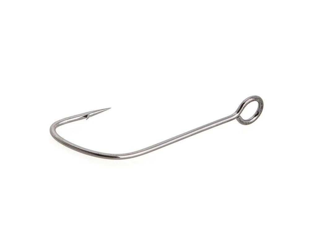 Hook Decoy Finesse Single Single32